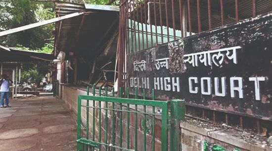 Why video conference facility not for foreign inmates? High Court asks prison authority Why video conference facility not for foreign inmates? High Court asks prison authority