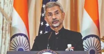 No serious connectivity initiative can ever be a 1-way street: EAM