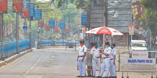 Pilot project: Traffic cops in city to prosecute vehicles online Pilot project: Traffic cops in city to prosecute vehicles online