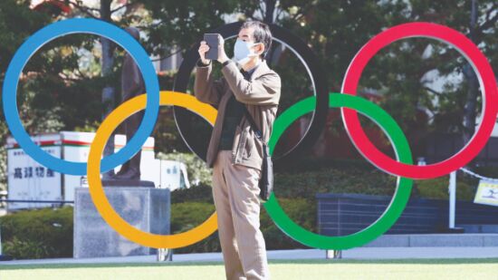 Gold for both finalists in case of no title clash due to COVID-19