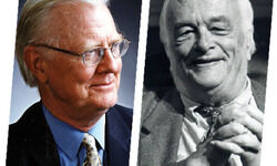 Information asymmetry Information asymmetry