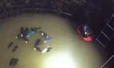 MP well collapse: PM announces Rs 2 lakh ex-gratia to kin of each deceased