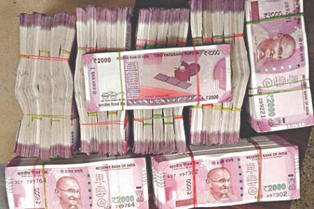 CBI books textile major in bank fraud case of over `160 crore CBI books textile major in bank fraud case of over `160 crore