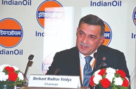 Now, pay for fuel through ICICI FASTag at IndianOil fuel stations Now, pay for fuel through ICICI FASTag at IndianOil fuel stations