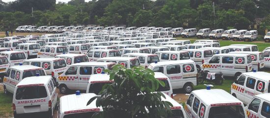 Covid can make 1 more susceptible to developing active tuberculosis Covid can make 1 more susceptible to developing active tuberculosis