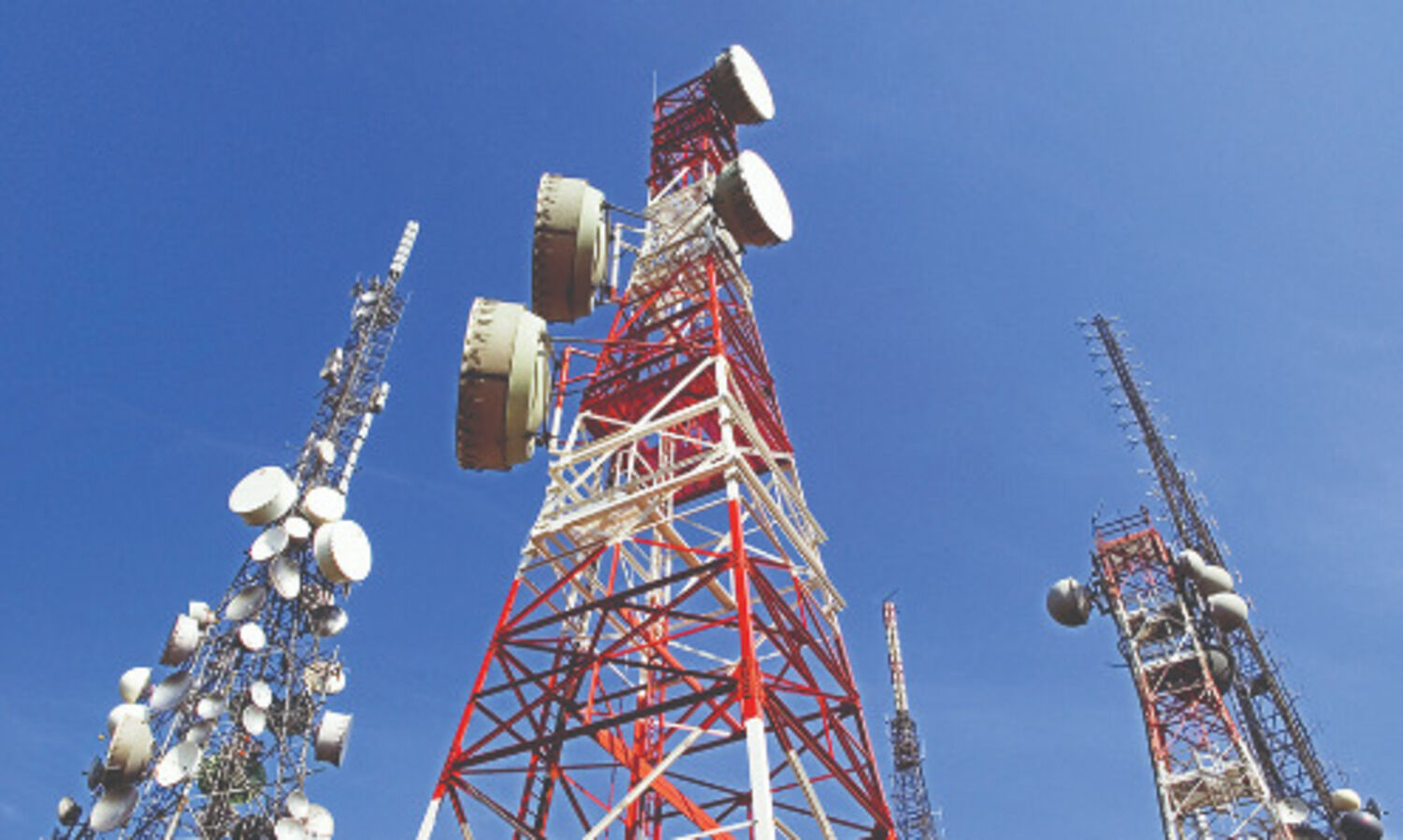 Analysts expect muted Q1 for telcos amid lower subscriber additions