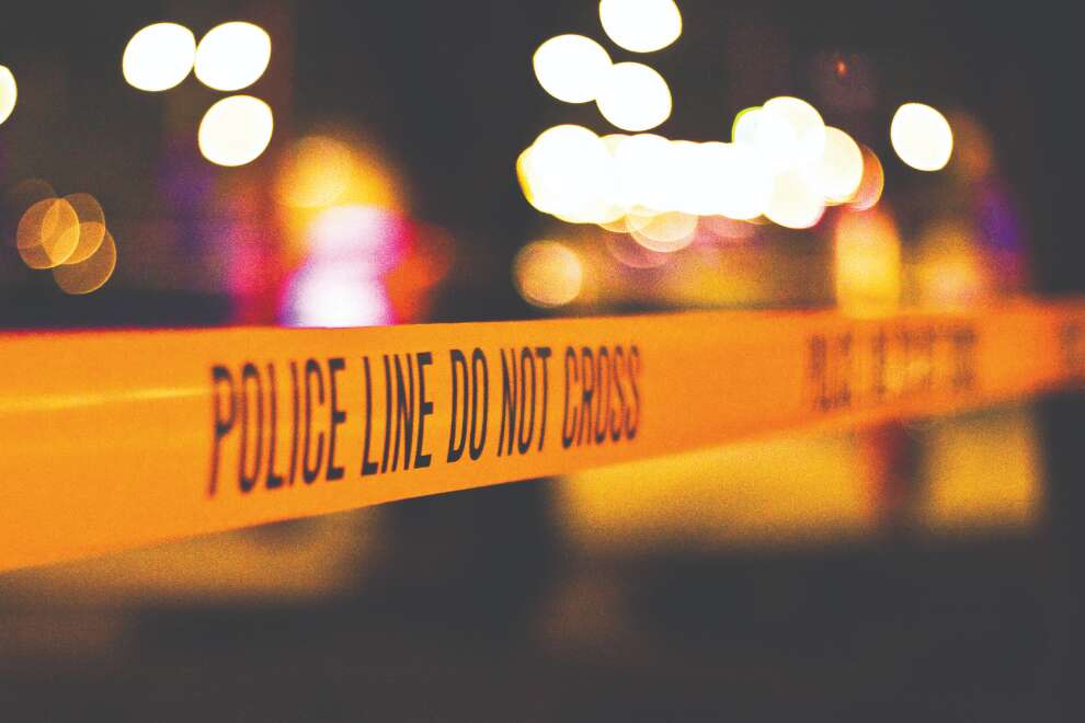 $60K reward offered after child killed, 5 others shot in DC $60K reward offered after child killed, 5 others shot in DC