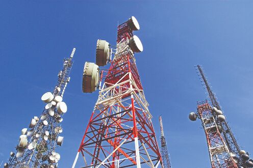 Analysts expect muted Q1 for telcos amid lower subscriber additions