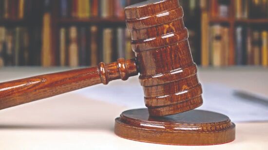 326 sedition cases were filed in India between 2014-19; only 6 convictions