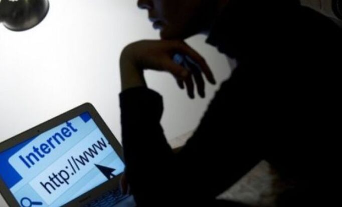 Report claims over 300 phone numbers of ministers, journos, activists, bizman could have been hacked Report claims over 300 phone numbers of ministers, journos, activists, bizman could have been hacked