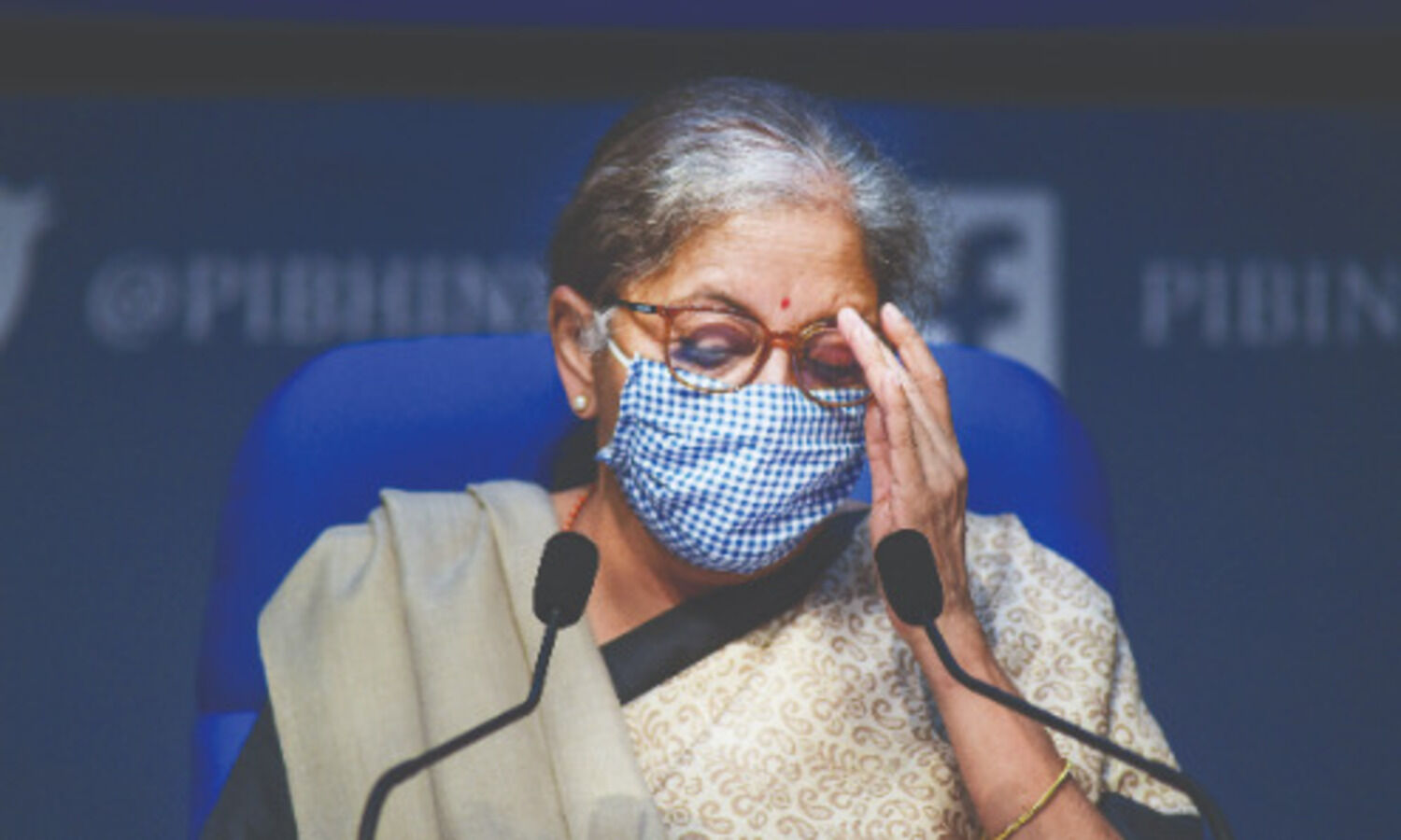 FDI inflows into India rise   by 25.4% to $64 bn in 2020