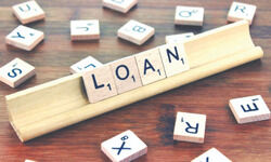 No record of loans given to cos before 2014, says govt No record of loans given to cos before 2014, says govt