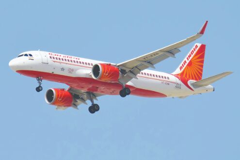 31.13 lakh domestic travelers in June, 47% higher than in May 31.13 lakh domestic travelers in June, 47% higher than in May