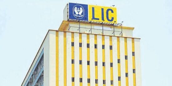 Govt plans to complete LIC IPO this fiscal: Karad