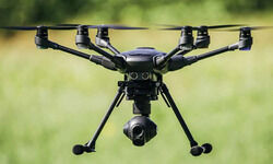 Wake-up call Wake-up call