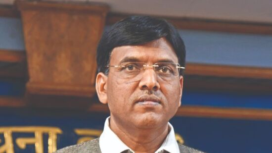 No reason to hide Covid deaths: Health Minister No reason to hide Covid deaths: Health Minister