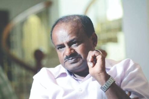 Surveillance may have played role in toppling of Ktaka govt