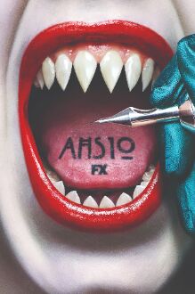 AHS S10 halts production due to COVID case