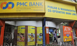 A clear transgression?