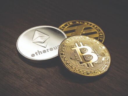 RBI planning digital currency launch in near future: Dy Guv RBI planning digital currency launch in near future: Dy Guv