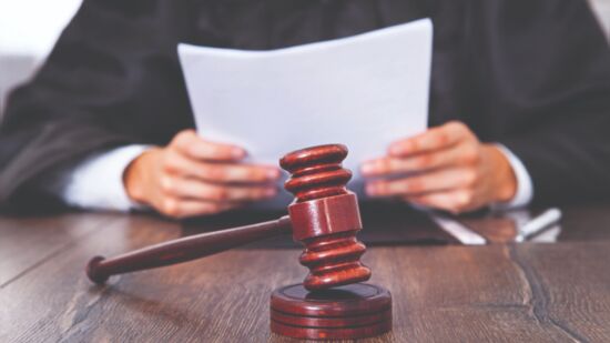 AP withdraws plea in SC against HC order on Amaravati land case AP withdraws plea in SC against HC order on Amaravati land case