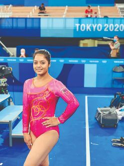 Tokyo Games gold winners to get Rs 75 lakh from IOA