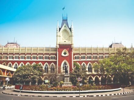Report politically motivated; homilies on independence of NHRC laughable Report politically motivated; homilies on independence of NHRC laughable