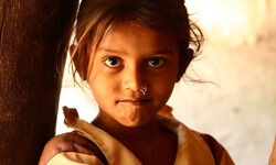 Inappropriate measure Inappropriate measure