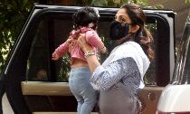 Shilpa Shetty shares post on surviving challenges days after husband Raj Kundras arrest Shilpa Shetty shares post on surviving challenges days after husband Raj Kundras arrest