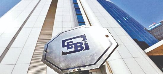 Sebi consent not mandatory for compounding of offences under Section 24A of Act, says SC Sebi consent not mandatory for compounding of offences under Section 24A of Act, says SC