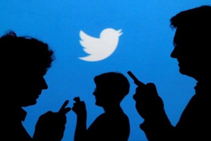 Tools of harassment, arm-twisting: Ktaka High Court slams UP Police in Twitter case Tools of harassment, arm-twisting: Ktaka High Court slams UP Police in Twitter case