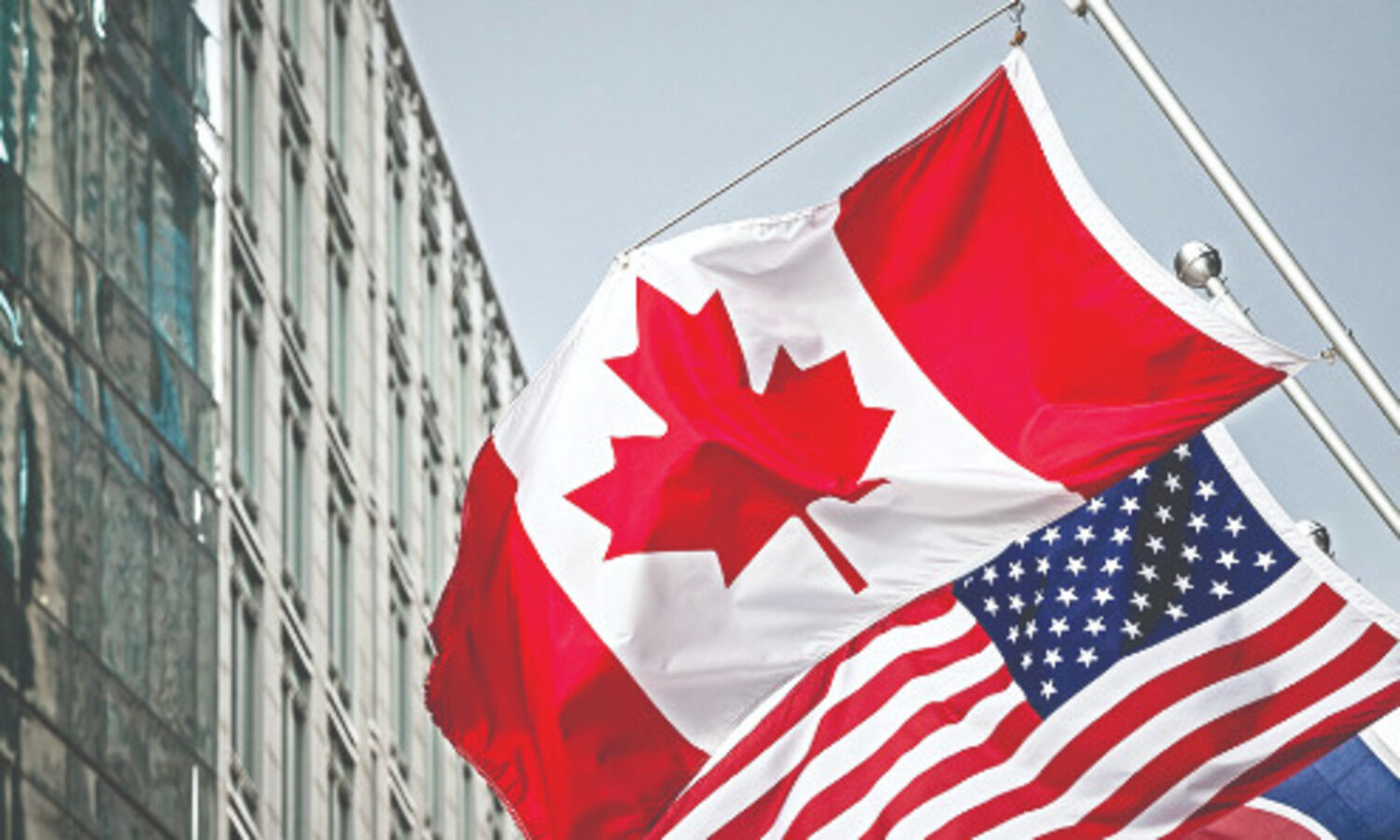 Canada to fast-track resettlement of Afghans who helped it