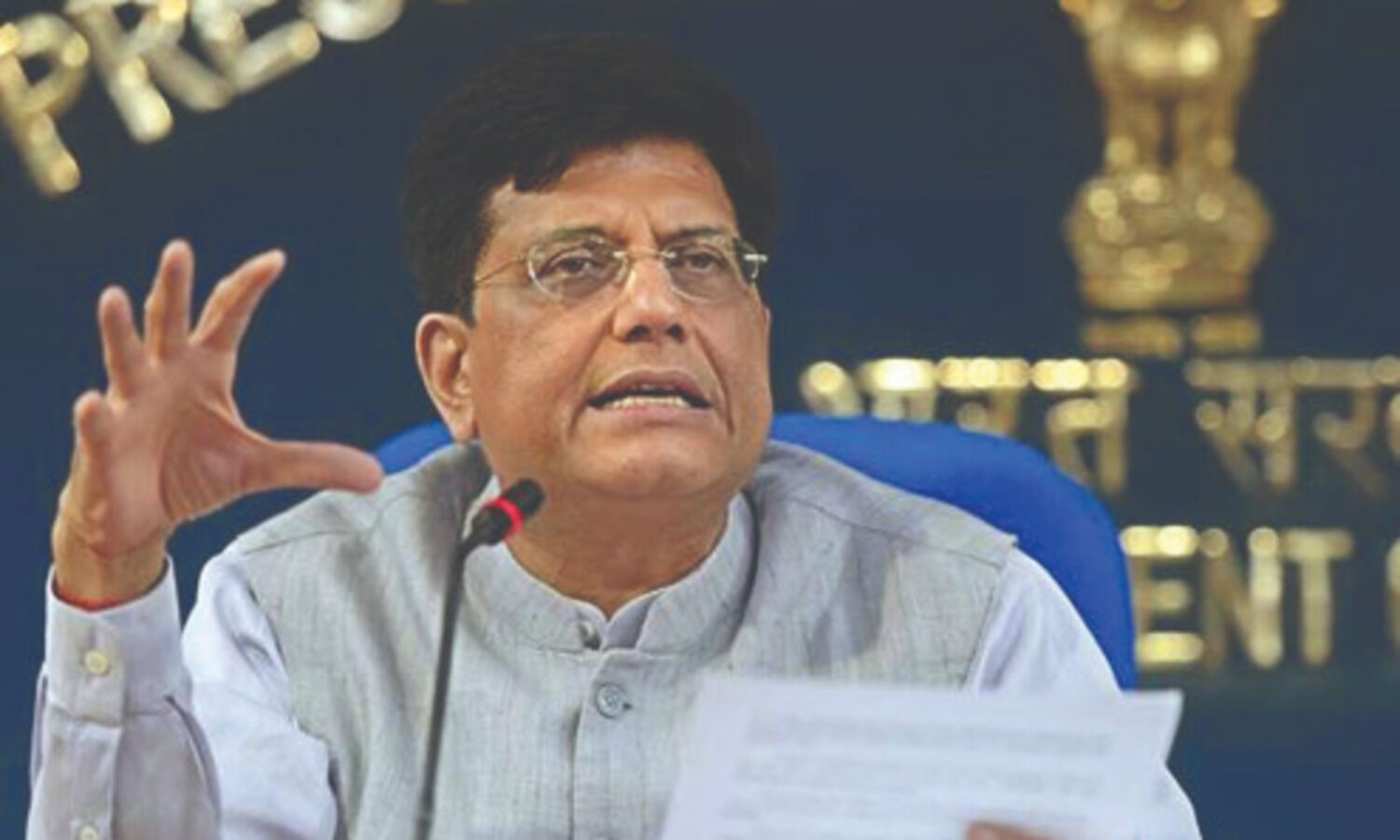 India will continue to attract high foreign investments