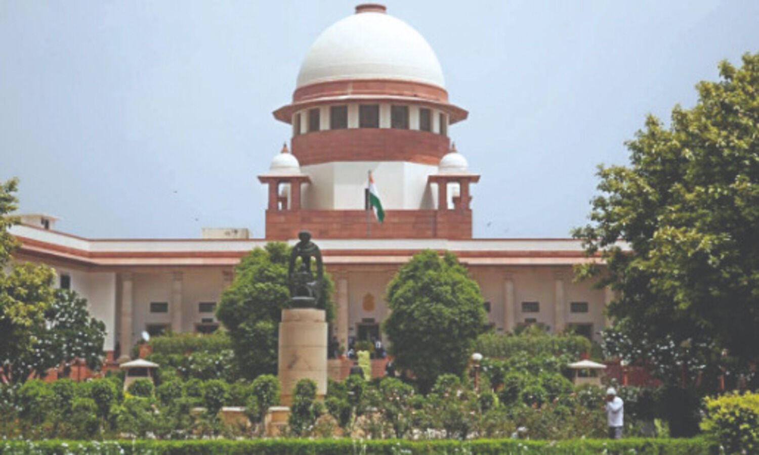 AGR dues cant be subject of any future litigation, says SC