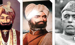 Against the purchased kingdom Against the purchased kingdom