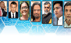 Perseus, Pegasus and the missing Bellerophon(s)