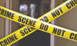 Teen girl abducted, raped, sold, rescued from Bhind Teen girl abducted, raped, sold, rescued from Bhind