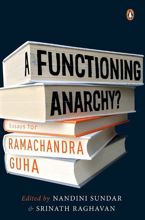 Autonomy to insurgency Autonomy to insurgency