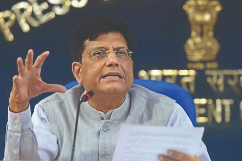 India will continue to attract high foreign investments India will continue to attract high foreign investments