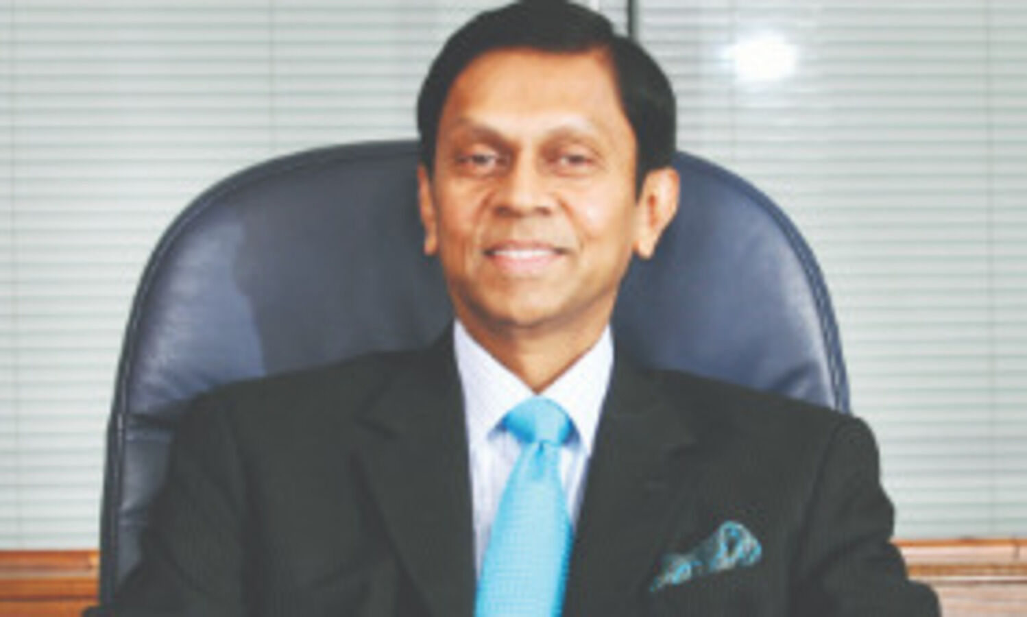 Sri Lanka to repay $1 billion bond, ending default threat
