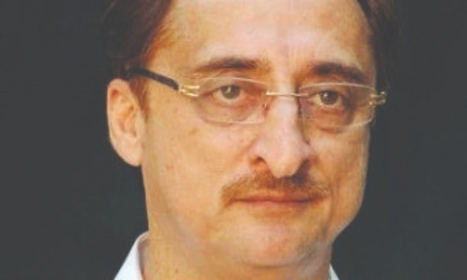 Tax raids against Dainik Bhaskar and Bharat Samachar smack of mala fides