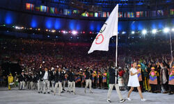 Cheers to humanity Cheers to humanity