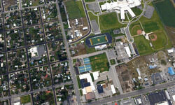 Lasting solutions Lasting solutions