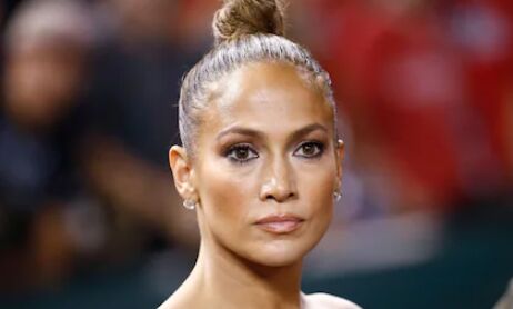 Jennifer Lopez confirms relationship with Ben Affleck on Instagram Jennifer Lopez confirms relationship with Ben Affleck on Instagram