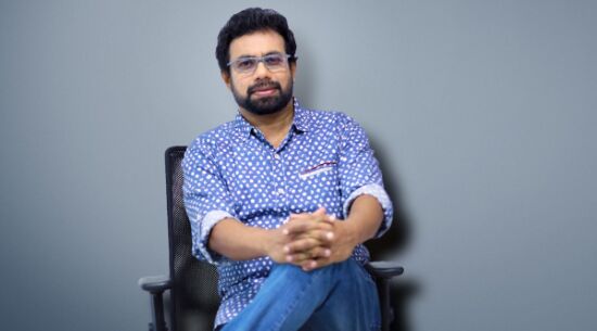 Pegasus issue: Rajya Sabha MP moves Supreme Court seeking court-monitored probe Pegasus issue: Rajya Sabha MP moves Supreme Court seeking court-monitored probe