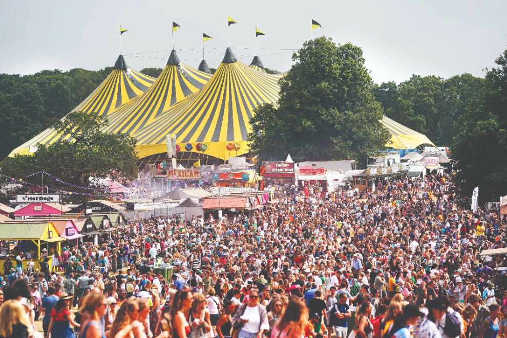 Covid: Europes summer tourism outlook dimmed by variants, rules Covid: Europes summer tourism outlook dimmed by variants, rules