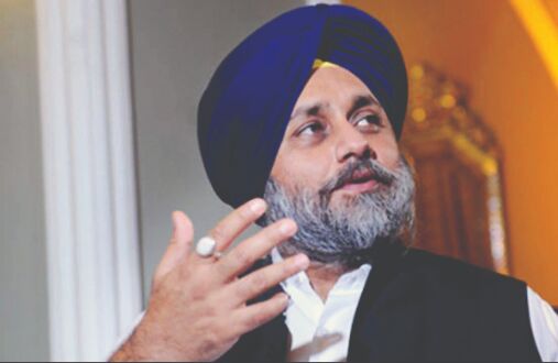 Regional parties should form national front for 2024 LS polls Regional parties should form national front for 2024 LS polls