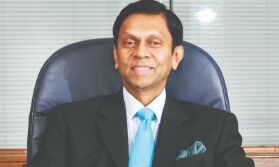 Sri Lanka to repay $1 billion bond, ending default threat
