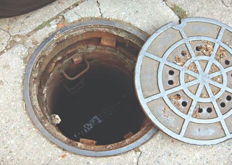 2 suffocate to death while trying to fetch ball from sewage tank 2 suffocate to death while trying to fetch ball from sewage tank