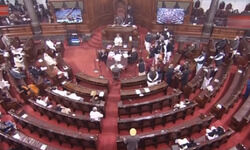 RS panel suggests CSR funding, donation drives for historical sites RS panel suggests CSR funding, donation drives for historical sites